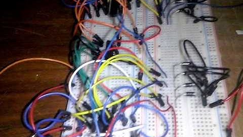 figuras geometricas con pic 16f628a-impresora