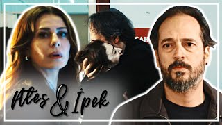 hekimoğlu - ateş & ipek | hoşgeldin Resimi