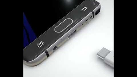 [UGREEN VIETNAM] Đầu chuyển Micro USB sang USB type C, hỗ trợ chức năng OTG