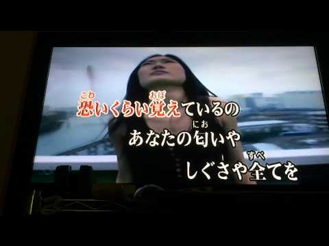 366DAYS HY ＜Cover＞　366日　歌ってみた