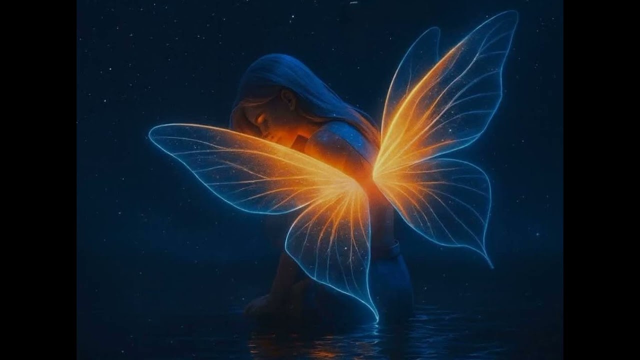 Сотрудничество сознательного и бессознательного. Сон и явь Творца