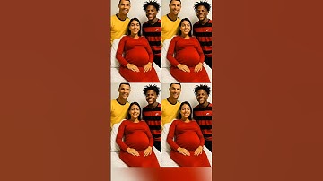 "Ronaldo Roasting Speed in AI Edit 😂🔥"