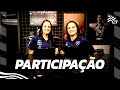 Cortes Pré-Jogo | Káren e Kélen na Botafogo TV