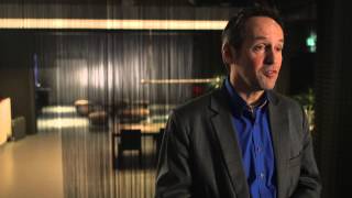 Brand Concept Gianotten Printed Media, Add Color