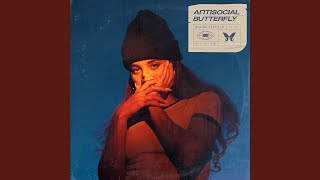papacito - Alaina Castillo