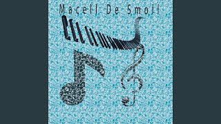 Amapiano Drums Loops Song