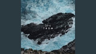 Trom (Dub Mix)