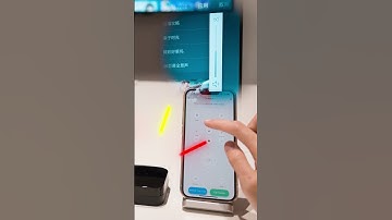 Master Your Devices: The Ultimate Guide to Smart IR Remote Controllers!