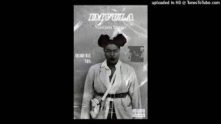 Imvula  Melody Man U0026 Yavs ft Naletjana Yamasa