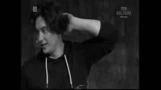 Download Lagu Do DNA 6 MP3