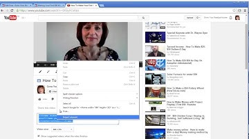 How To Add Video To WordPress Post