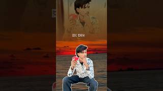 Short video 📷 subscribe please 🥺 me #like #live #comment #love #follow #sad #like #love #likeme 🫵👰🥺🫵