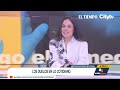 ¿Por qué duele perder? Psiquiatra explica el duelo tras tragedias, fútbol y política | EL TIEMPO