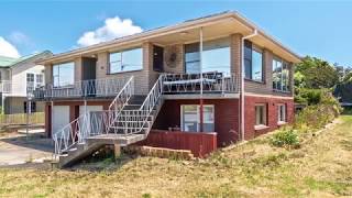 98 Percy St, Devonport