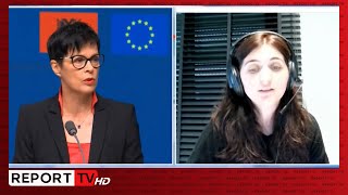 Periudha tranzitore për mjedisin dhe bujqësinë? Ekspertja: Dy kapitujt me më shumë kërkesa