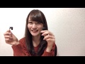 ASMR【雑談】髪型before after 囁き声 音フェチ