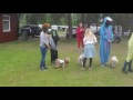 HAV 動画写真14b