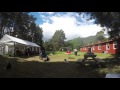 HAV 動画写真14c