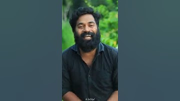 M4 Tech 🔥❤ Evolution Status | Geo Machan Status | Then and Now status M4Tech