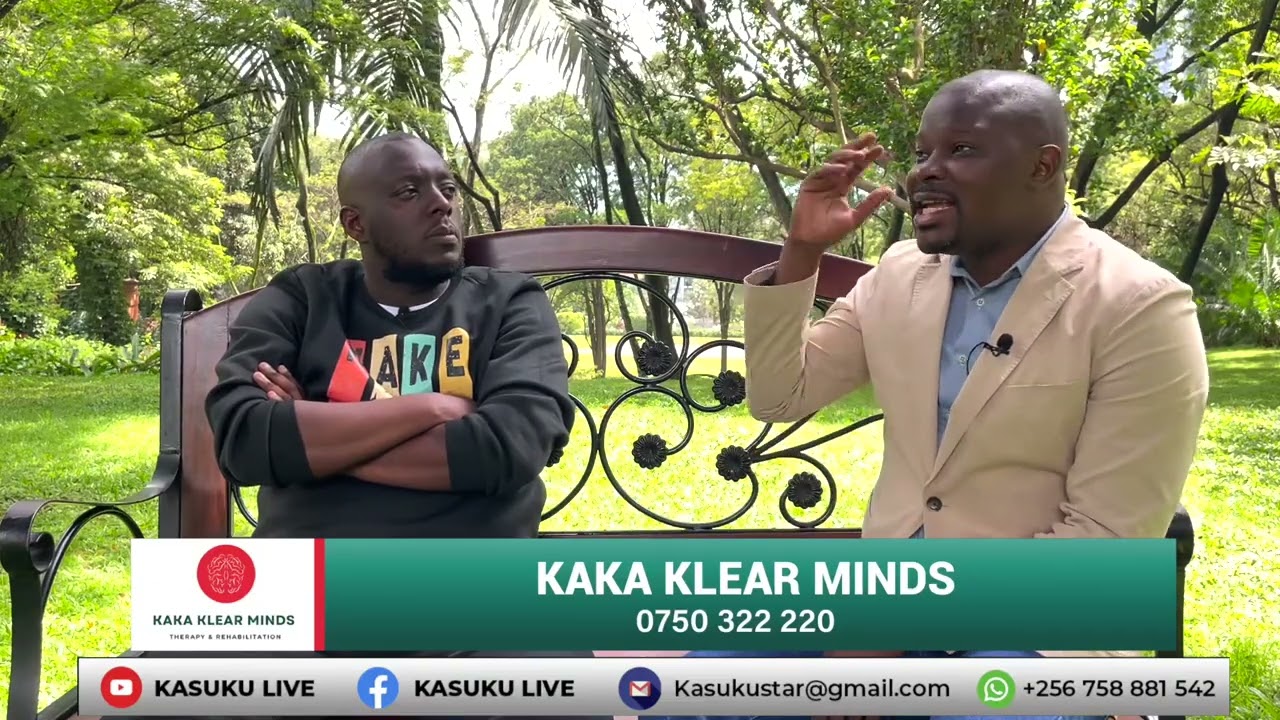 Kyamagero kubyemikolo nembaga