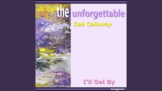 I’ll Get By