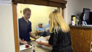 How To Odol - Alarm Locksmith Licensing Process