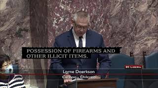 NOV1521 PMS1A DOERKSON