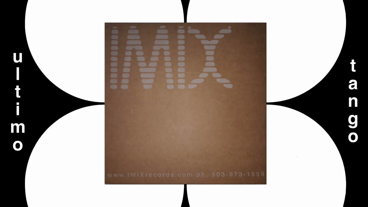 DRC & Chris Demetras - Work It Out (Remix)