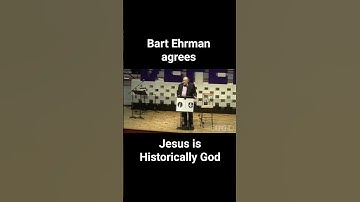 Apostles Bart Ehrman says were credited to be preaching and converting people in the 30
