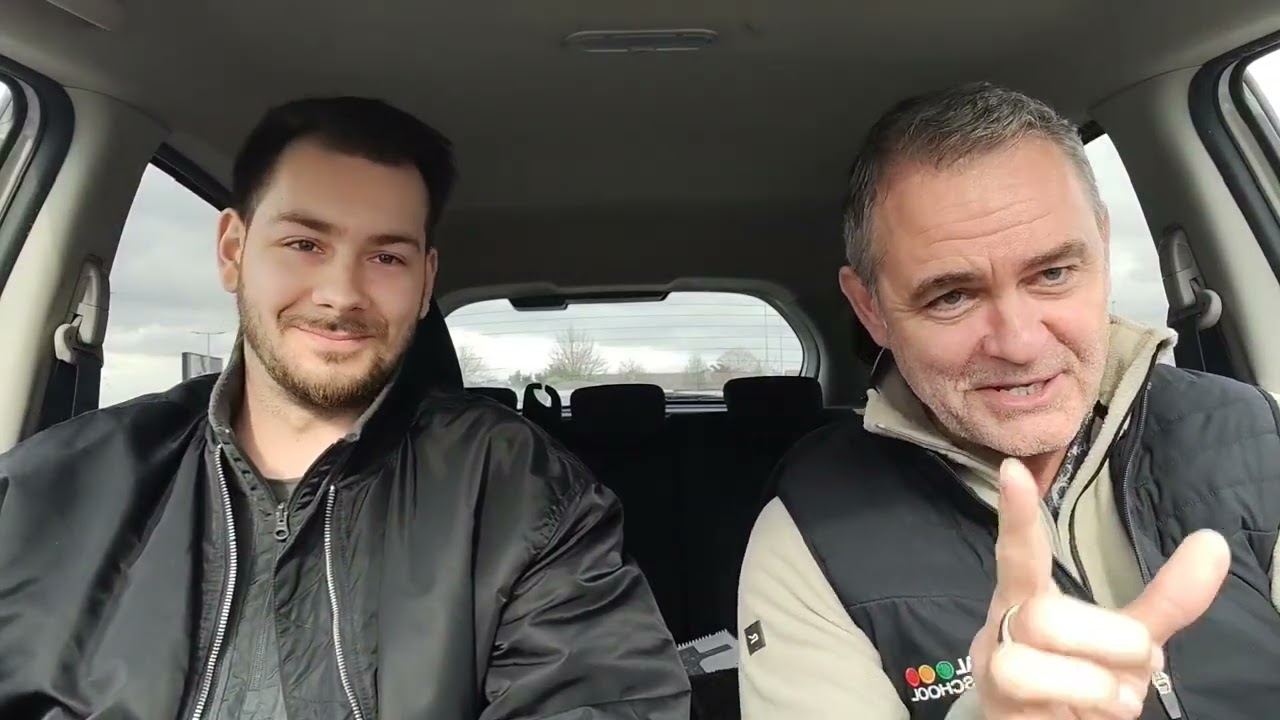 Stage 3 ADI Success for Tudor .85%