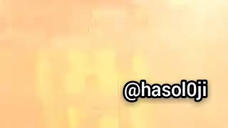 Fenerbahce 6-0 Galatasaray Maci̇ Edi̇t