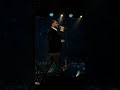 Рустам Нахушев - А ты на свидание | Музыка Юга
