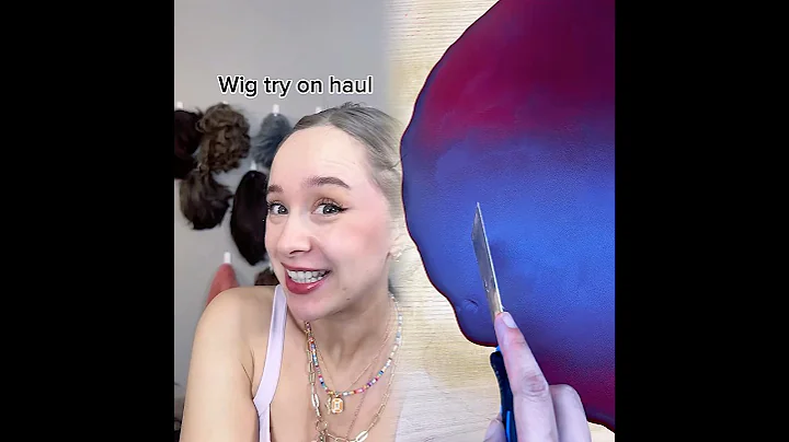 Thank you for subscribing, it will look better in the future🤩#comedy #funny #humor #virus #shorts