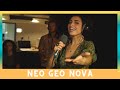 Le mini-concert de Ladaniva l Néo Géo Nova