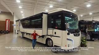 Winnebago-Horizon-40A version 1