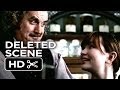 Lemony Snicket S A Series Of Unfortunate Events Deleted Scene ...