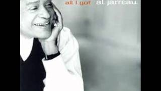 Watch Al Jarreau The Little Christmas Tree video