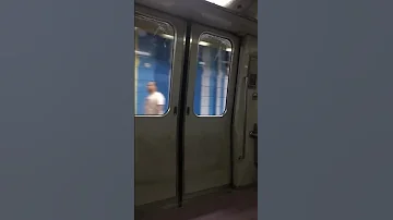 ادهم نابلسي خايف اكون بالآخر ضيعت سنيني 