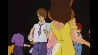 Crystal Waters - Gypsy Woman (Slowed + Reverb)