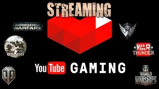 Как найти все Стримы YouTube (Прямые трансляции)(Решено) Как найти все Стримы YouTube (Прямые трансляции)(Решено)