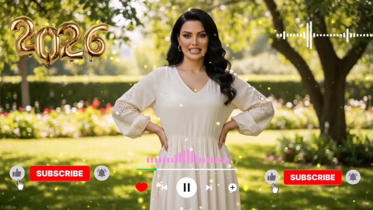 جوز بنتي قالي: "الجمال دا كان مختفي فين؟" قصة حقيقية واقعية 🔥