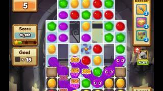 Color Pop Level 80