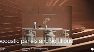 Webpick By Kapin Weatherly, Ux Designer, Autex Acoustics Kapinweatherly.com, Mywebdesignwork.com