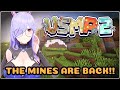 https://youtu.be/FcIlcK94Nnc
