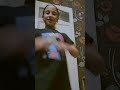 باجي بديك ع عينك باجي بديك ع عينك