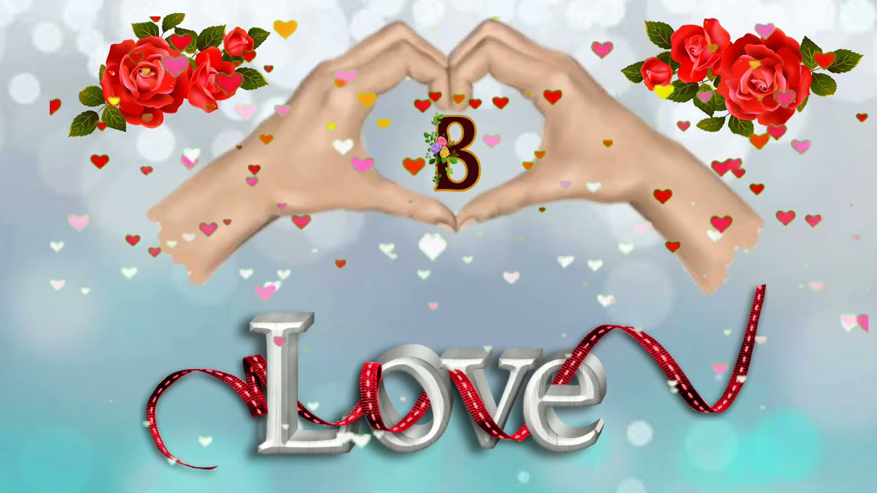 B letter status || B name status || B naam ka ringtone