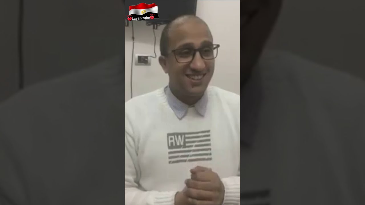 انتحال شخصية دكتور عشان يشتغل