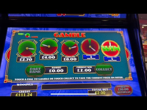 The Best Uk Slots Sites In 2022 With The Top Online Slot Games - Best Online Slots 2022
