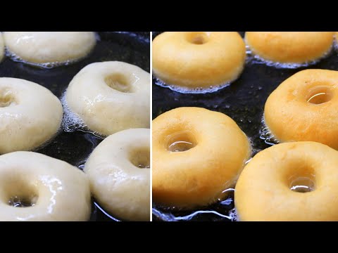 how-to-make-doughnut/-soft-donut