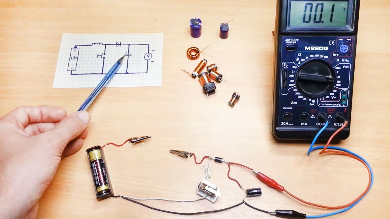 Повысить напряжение прибор. Трансформатор повышающий напряжение схема. Прибор для увеличение вольтажа. Повысить напряжение прибор. Агм акб на бензогенератор.